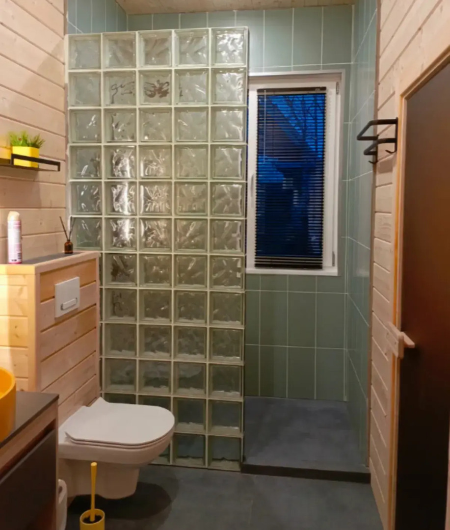 Хибины-Викинг