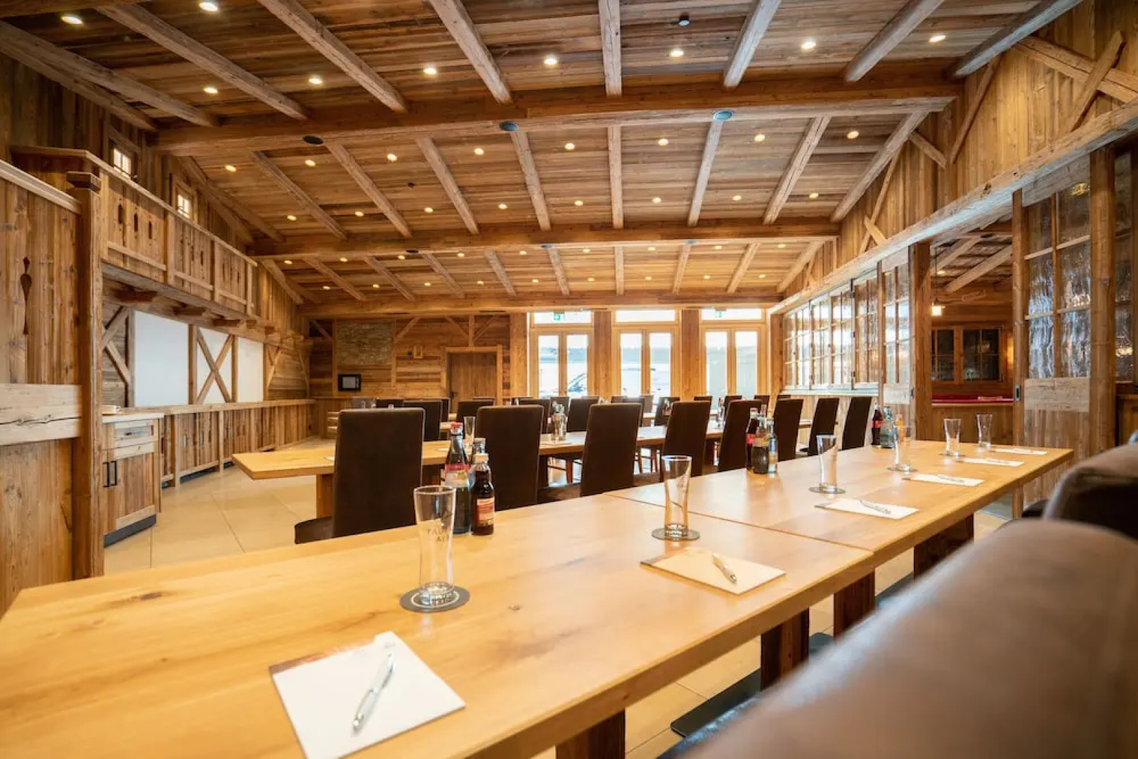 Gasthaus Schwarzer Adler