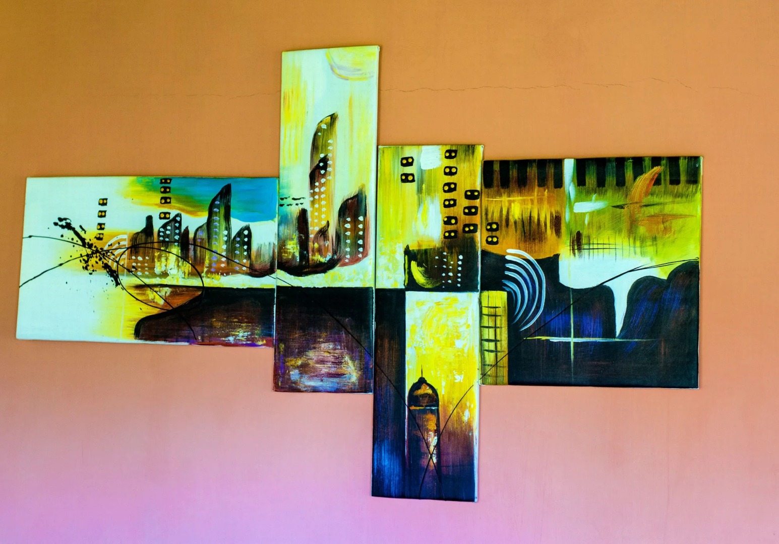 The Greendale Bungalow