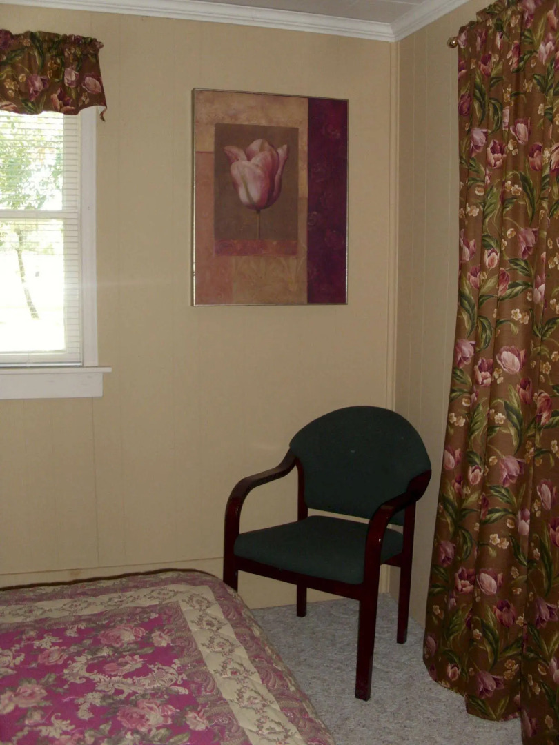 Turtle Gate Cottages