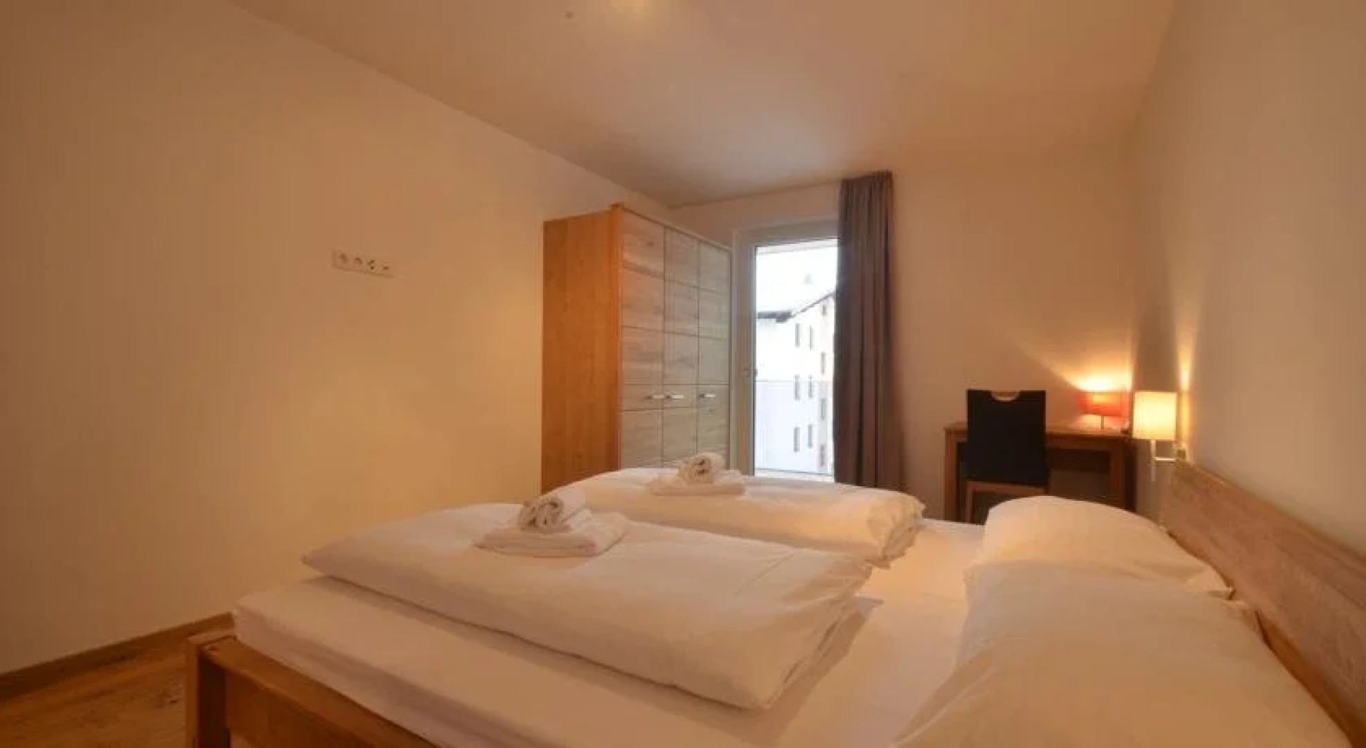 Alpin  See Resort Zell am See