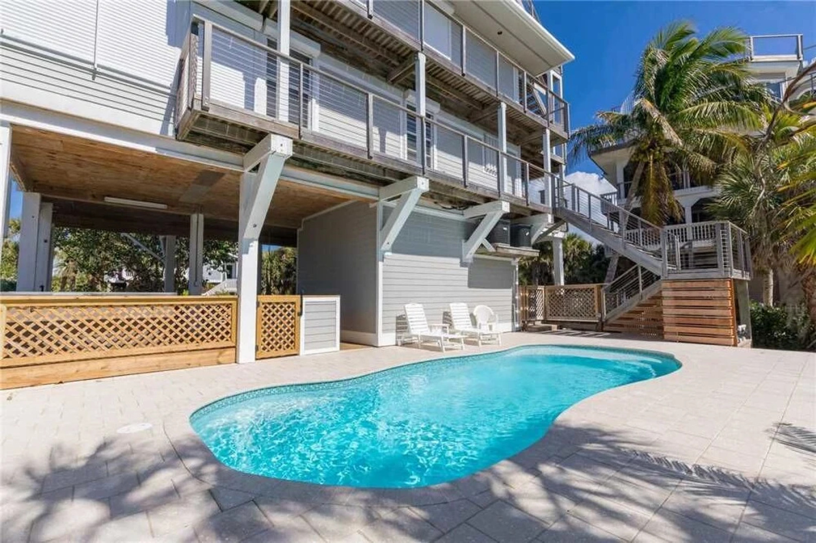 208a - Recovery Room