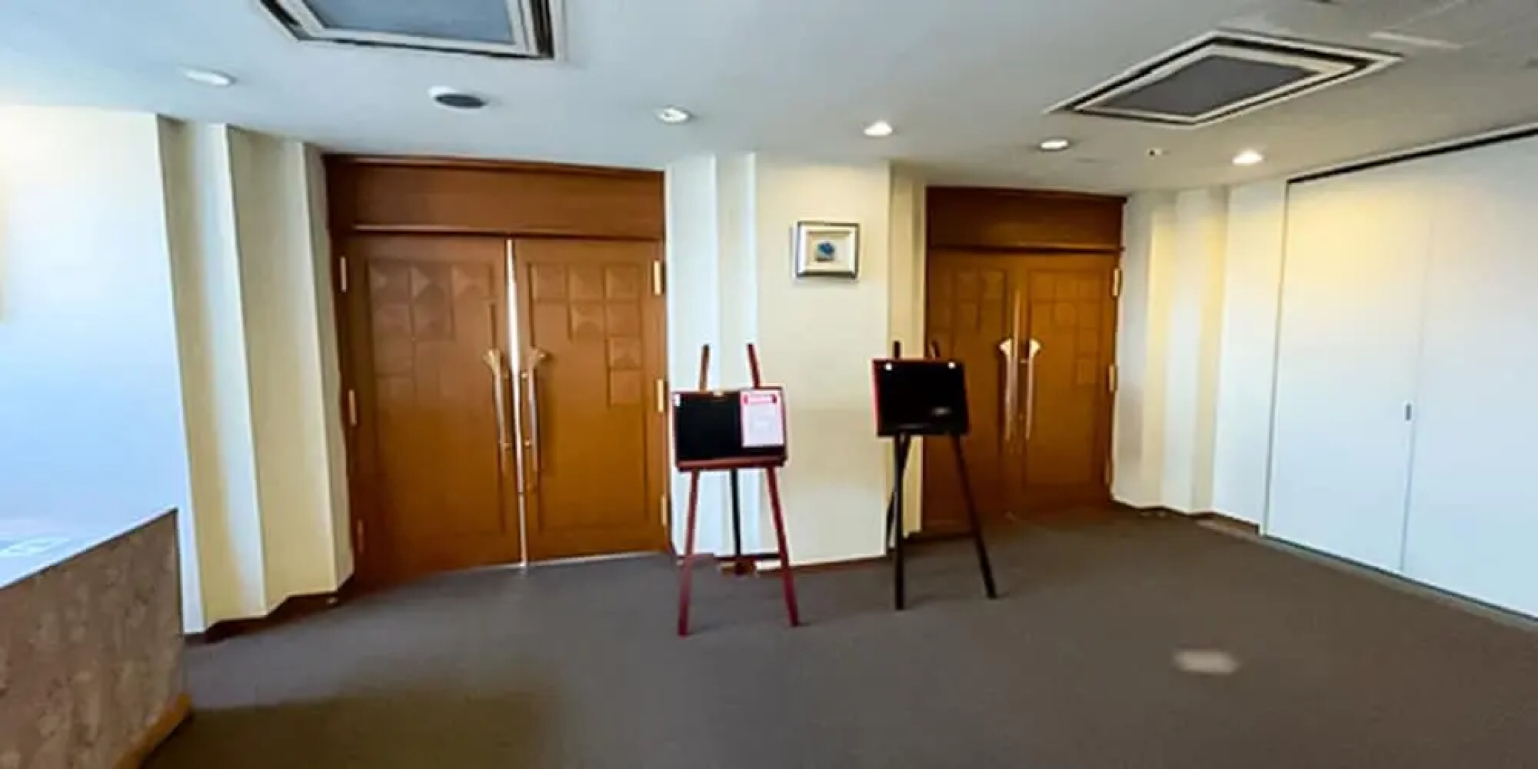 Ichihara Marine Hotel