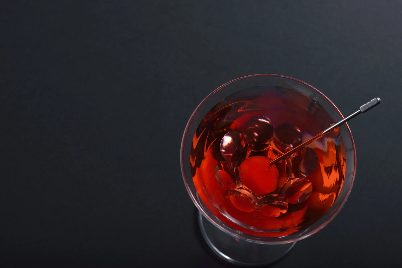 Miyako Hotel Amagasaki