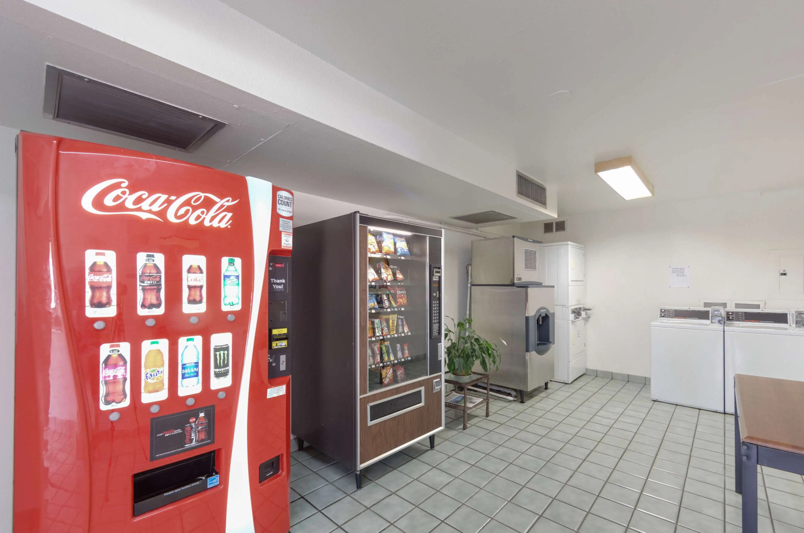 Motel 6 Weed - Mount Shasta