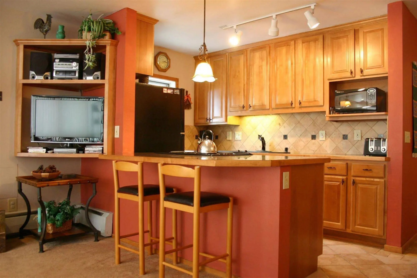 Copper Junction by Copper Vacations