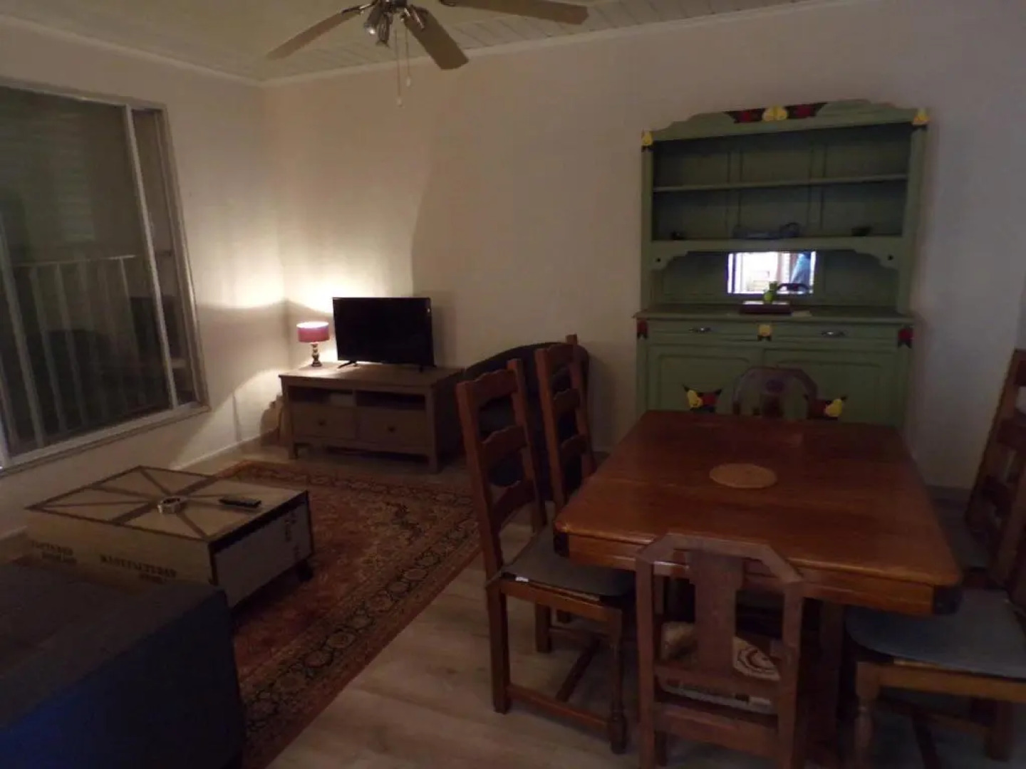 Residence Mediterrama II