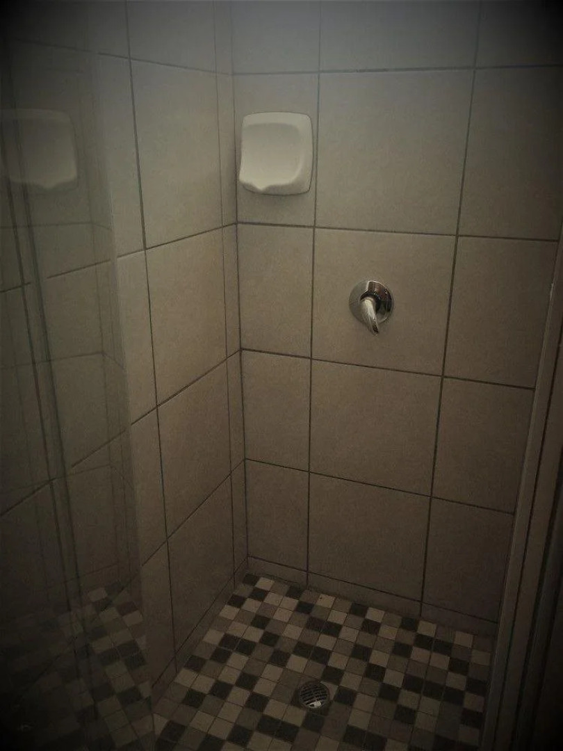 La Vida B&B, Self Catering and Camping