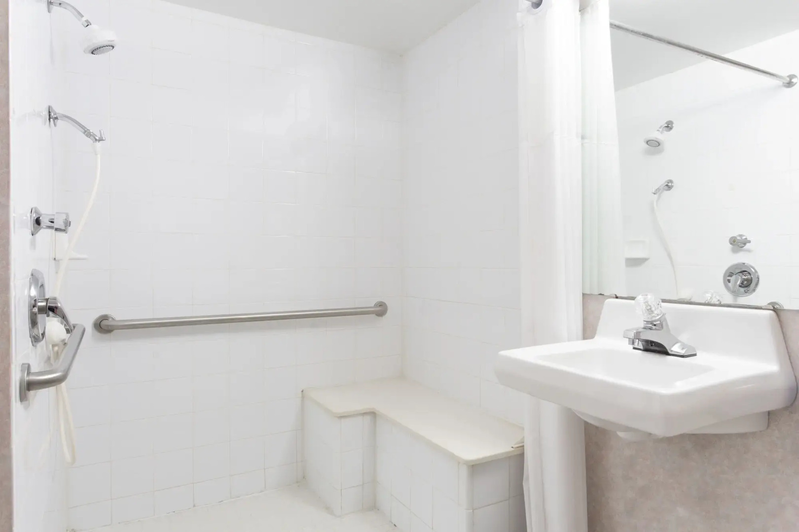 Days Inn by Wyndham High Point/Archdale