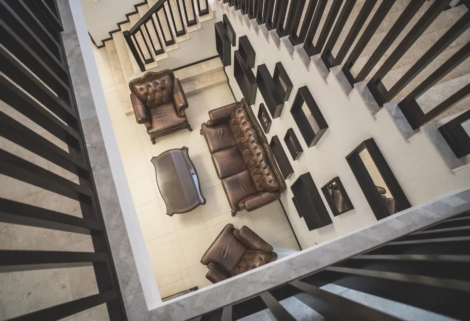 Rediu Hotel & Restaurant