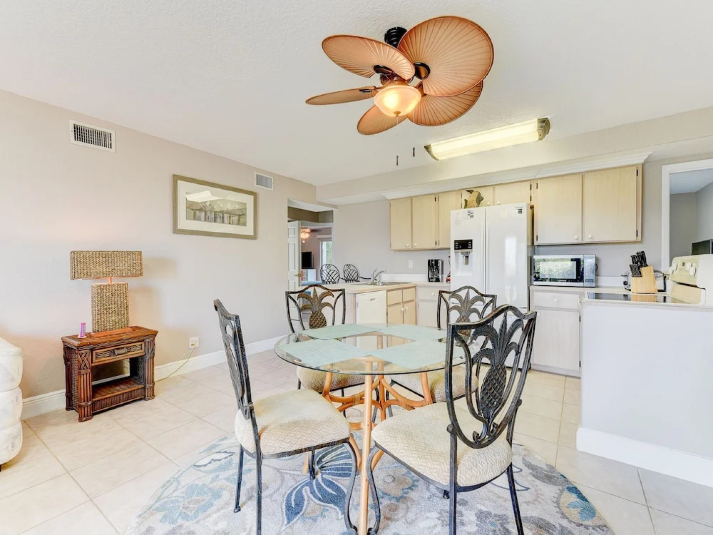 Sea Forever by Vtrips