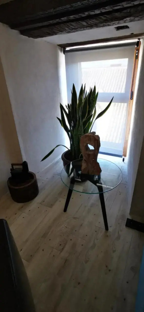 Torreón De La Tercia