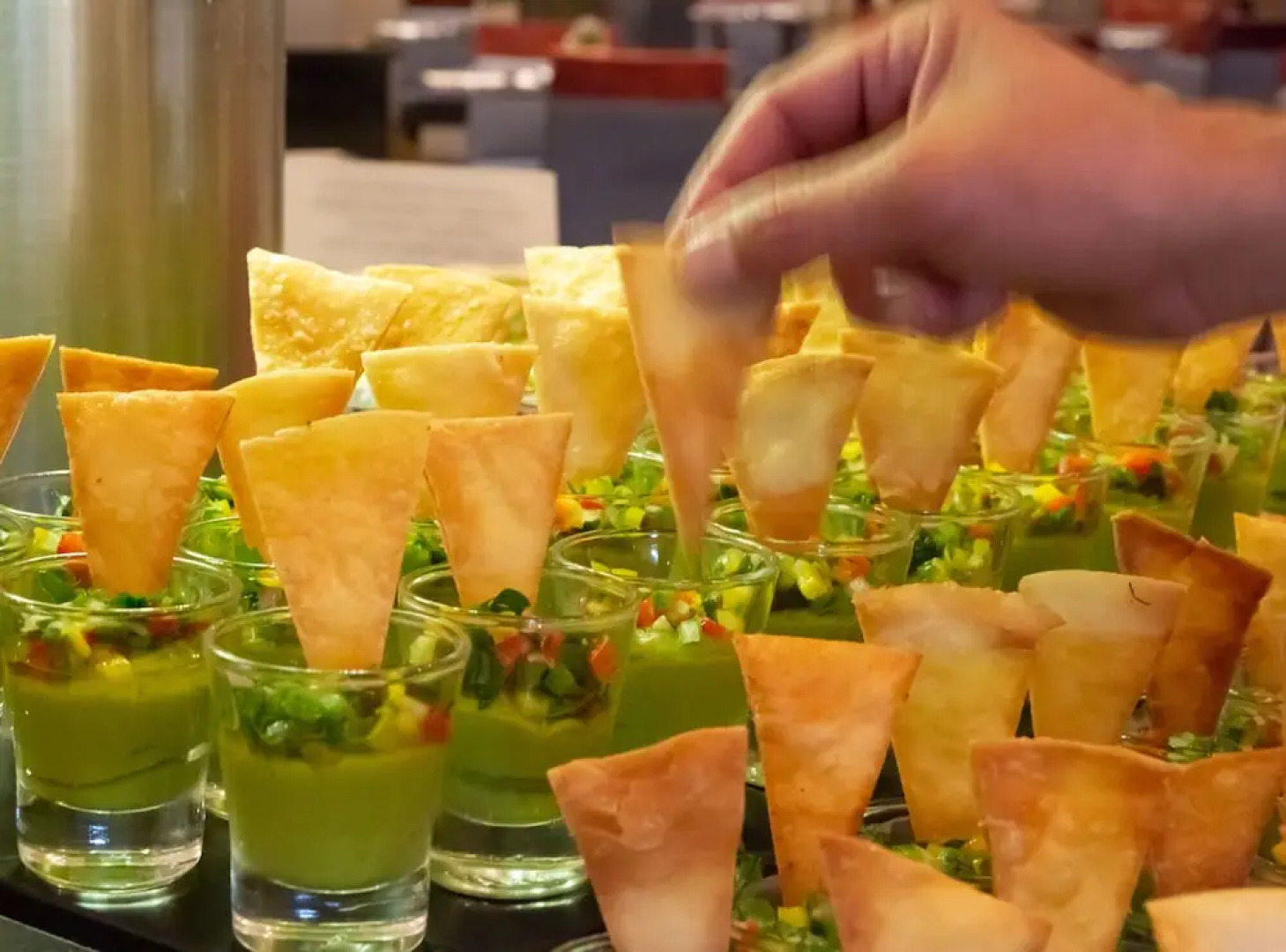 Nevo by Isrotel Collection