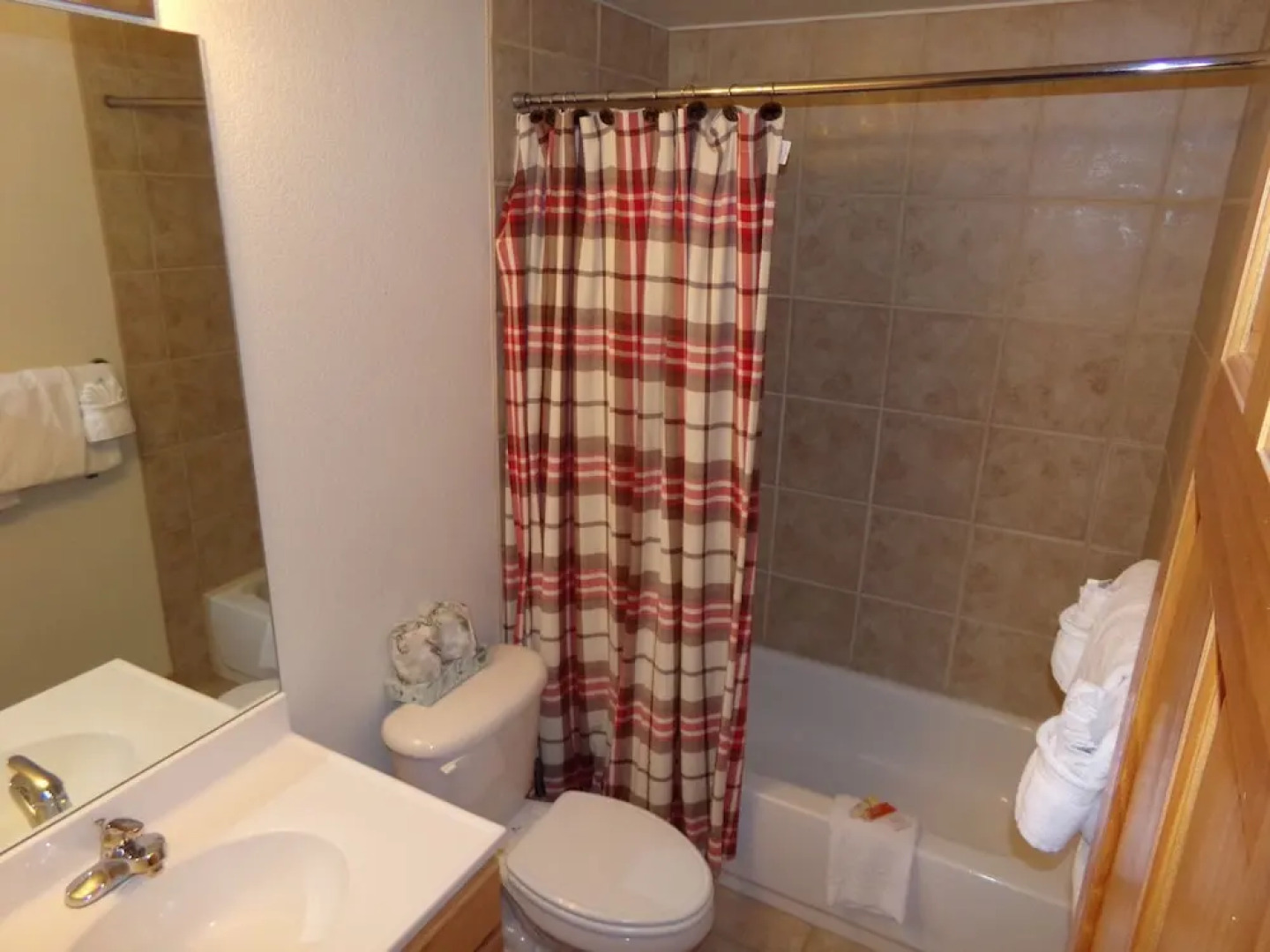 Prospector Village 5 Bed 4 Bath