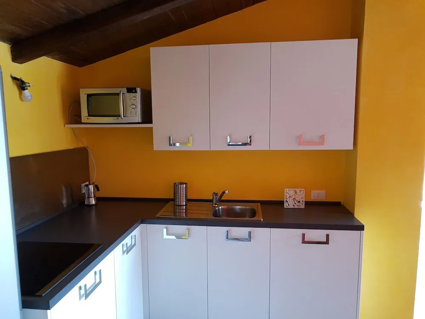 Il Ciclamino Villa With Swimming Pool Northern Rome