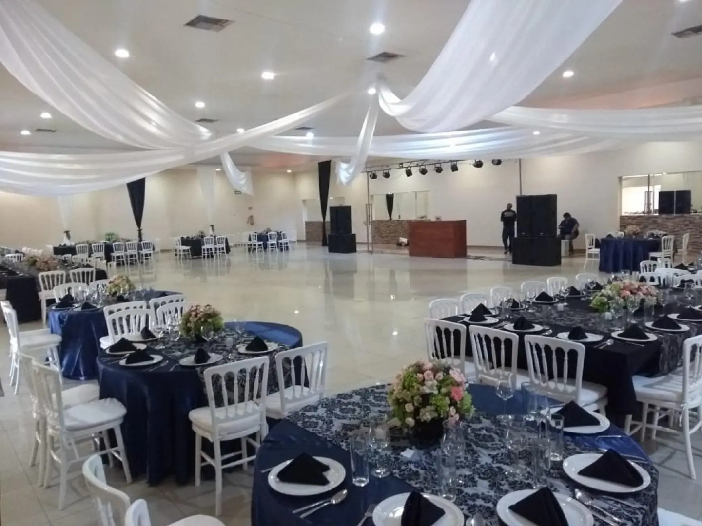 Hotel Barante Suites