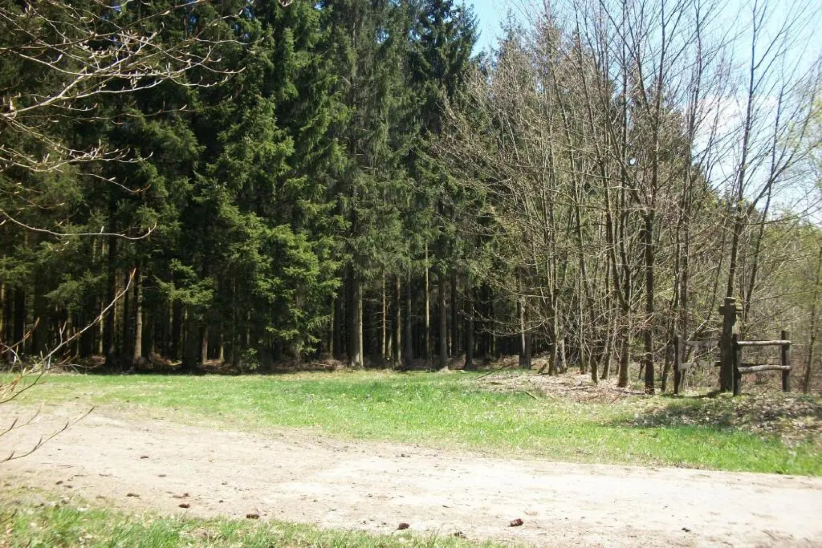 FILD - Holiday Apartment