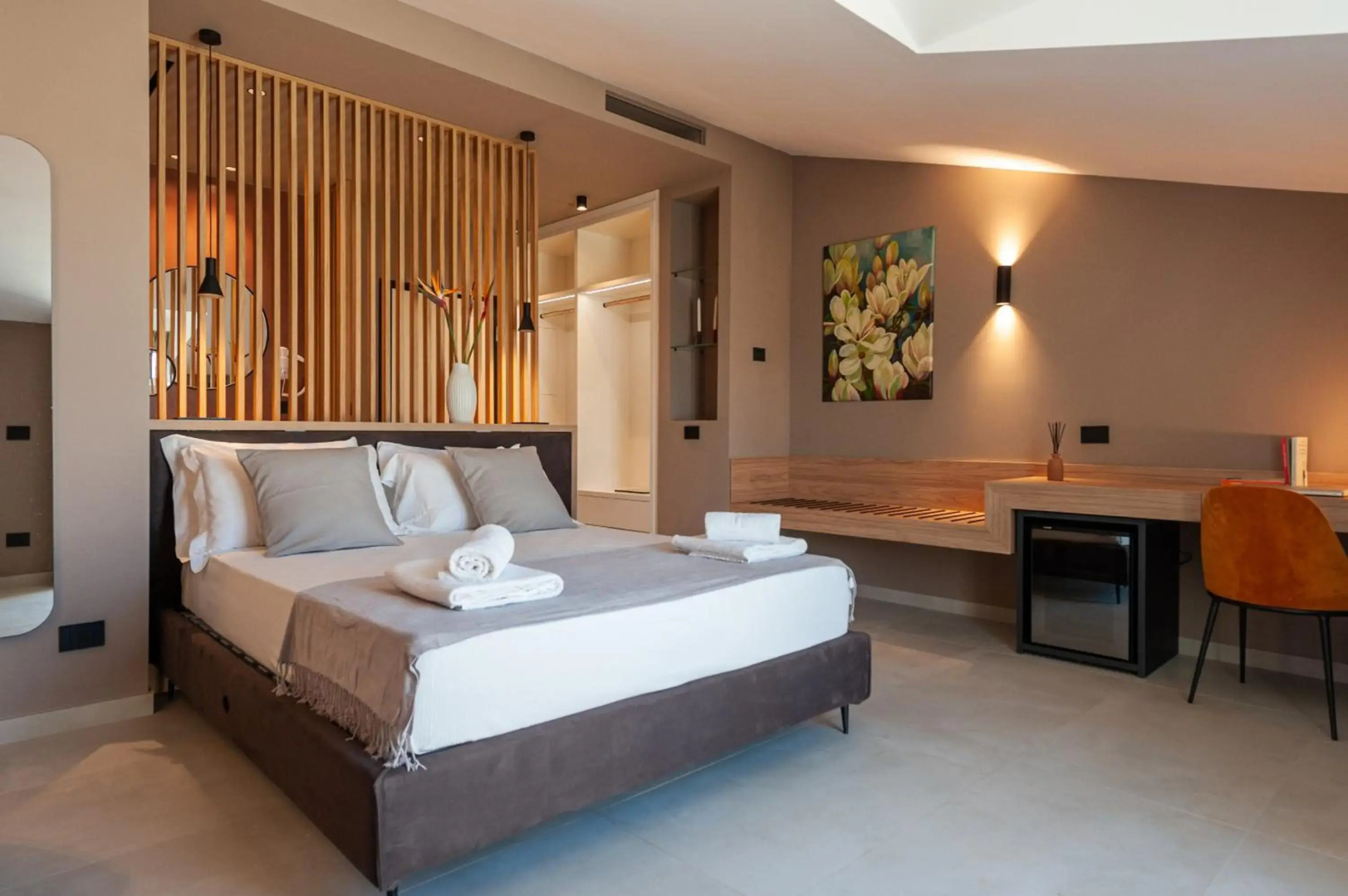 Limen Wellness Hotel