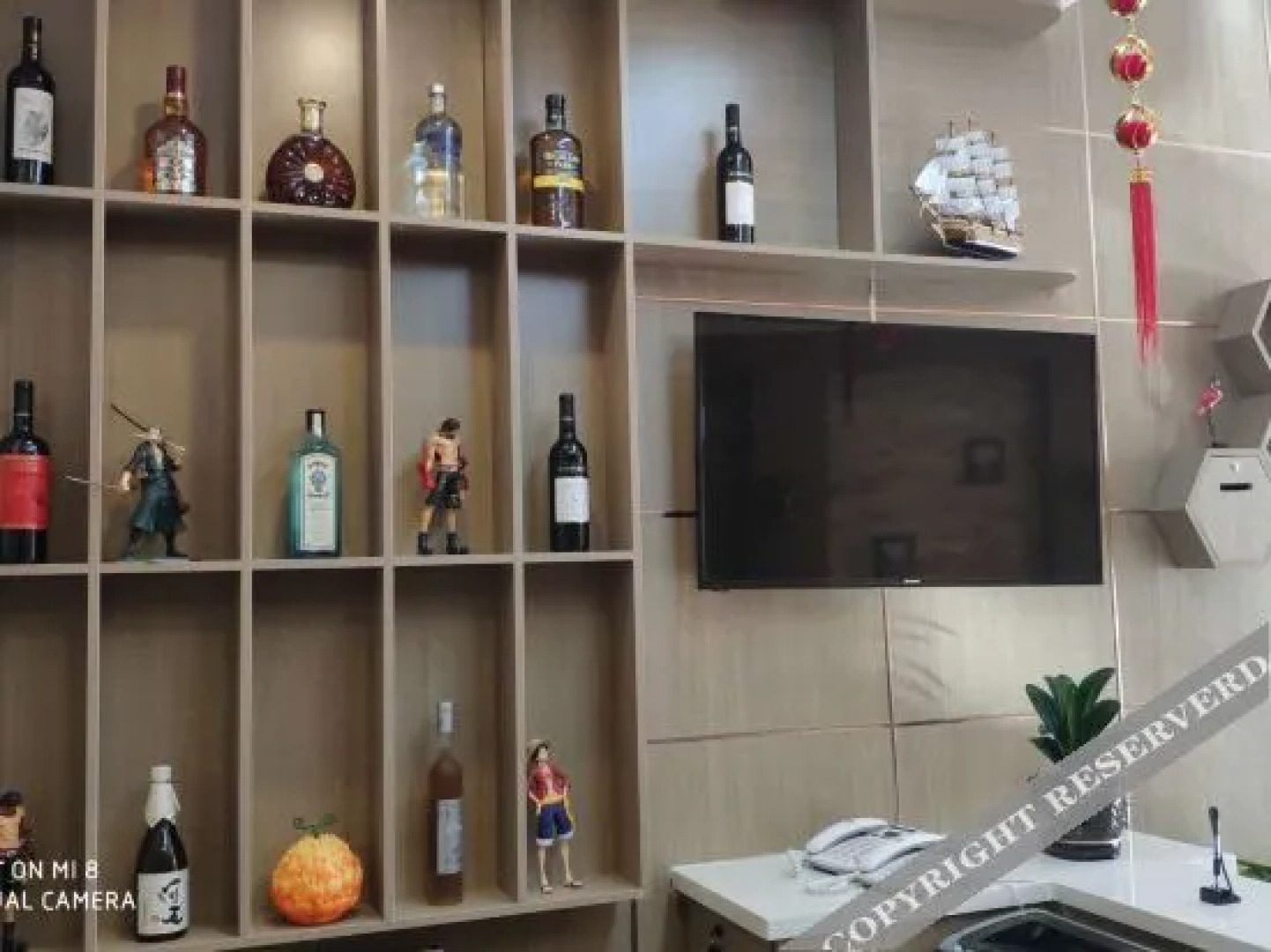 Yuanjia 365 Hotel Chain (Cheng'an Fenghuang Road)