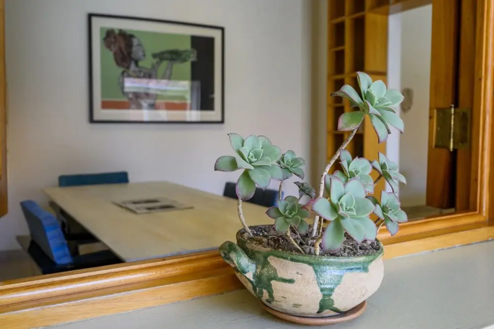 XTILU Hotel - Adults only