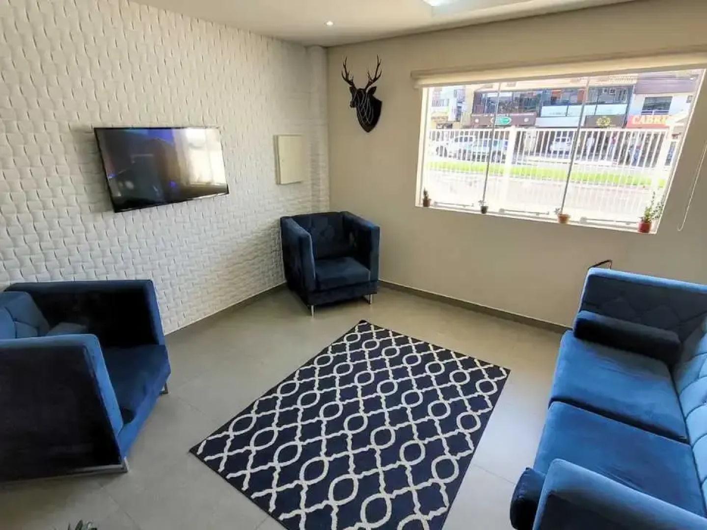 Sense Hotel Araucária