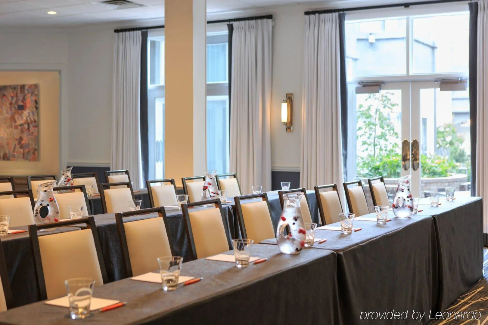 Kimpton Brice Hotel by IHG