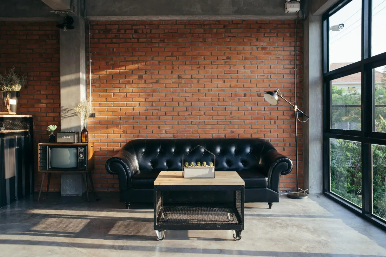 Triple B sleep and relax