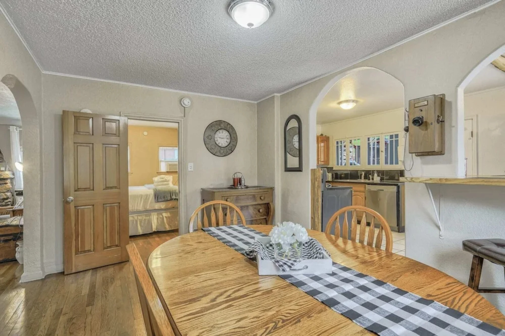 3br🌞downtown Manitou🔆patio🏔mtn Views