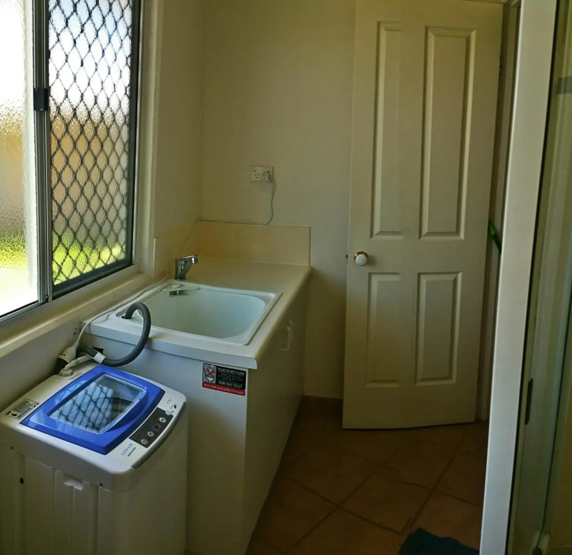 Sea View Villa. 2 bedroom. Sleeps 4. Free WIFI