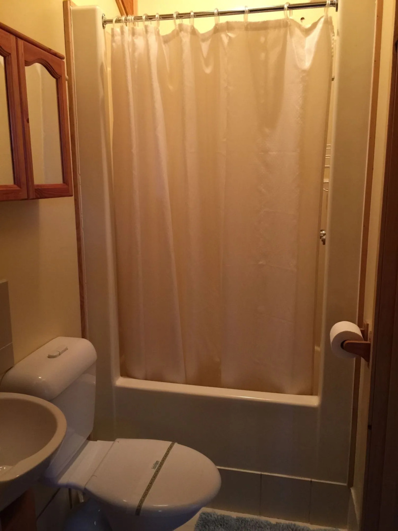 Carinya Village Jindabyne