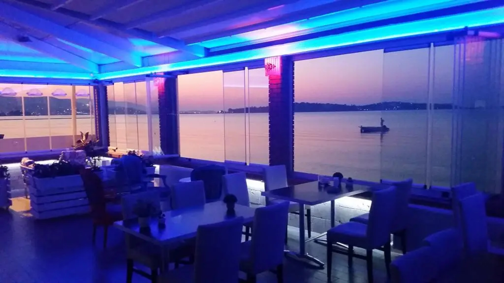 Urla Yelken Hotel - Adults Only