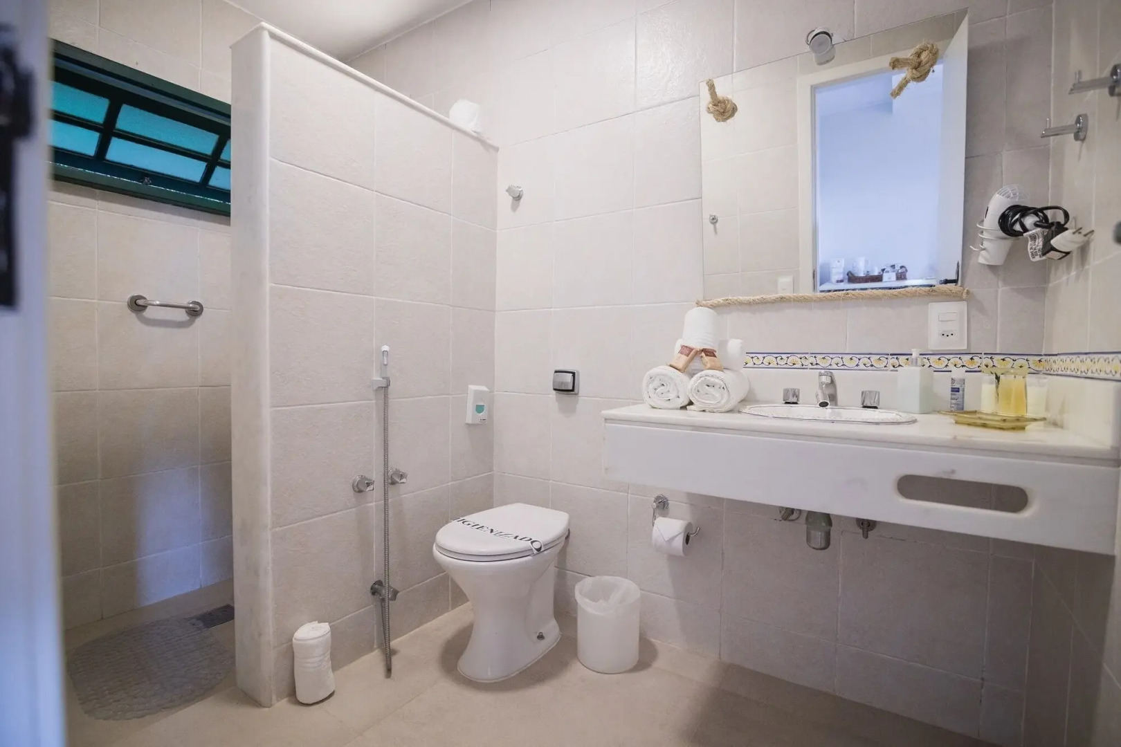 Urikana Boutique Hotel