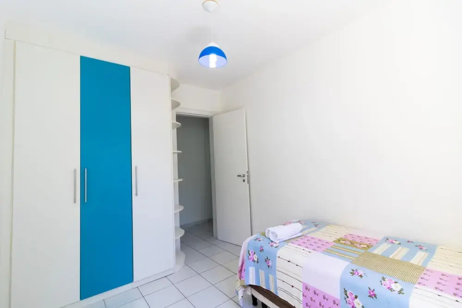 GB11 Otimo Ap Genipabu Sum Residence