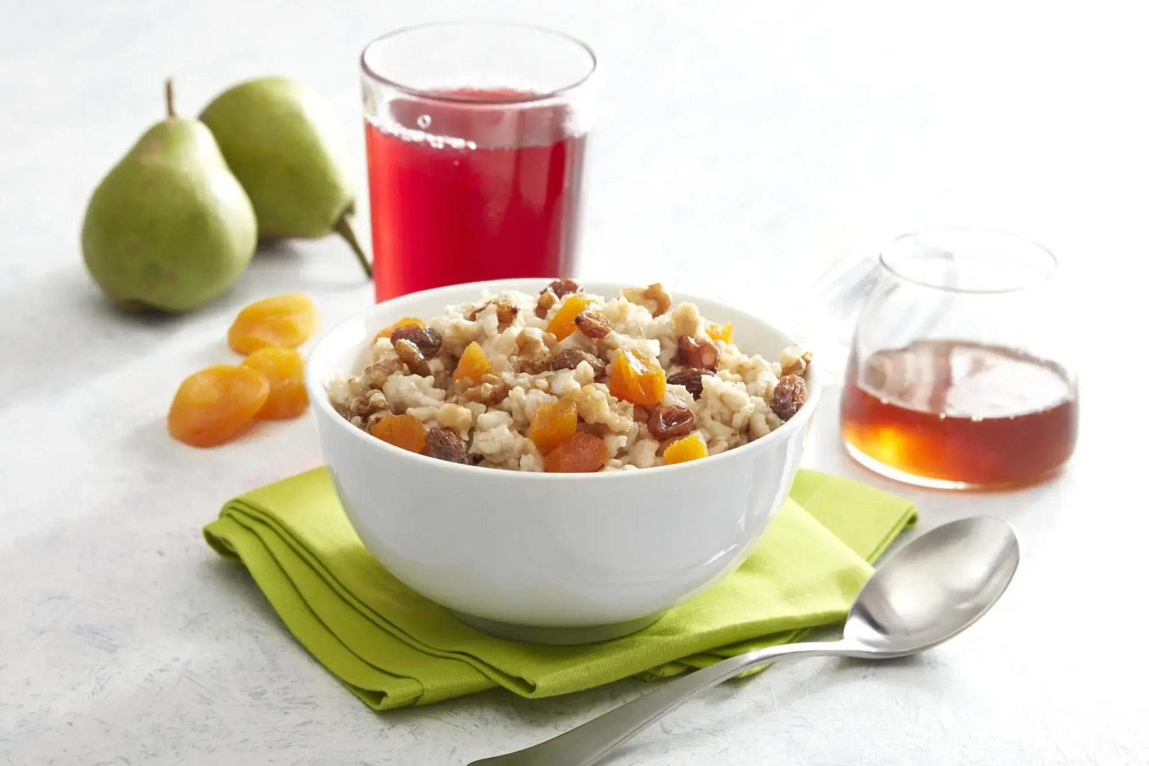 Fairfield Inn & Suites Anaheim North/Buena Park.