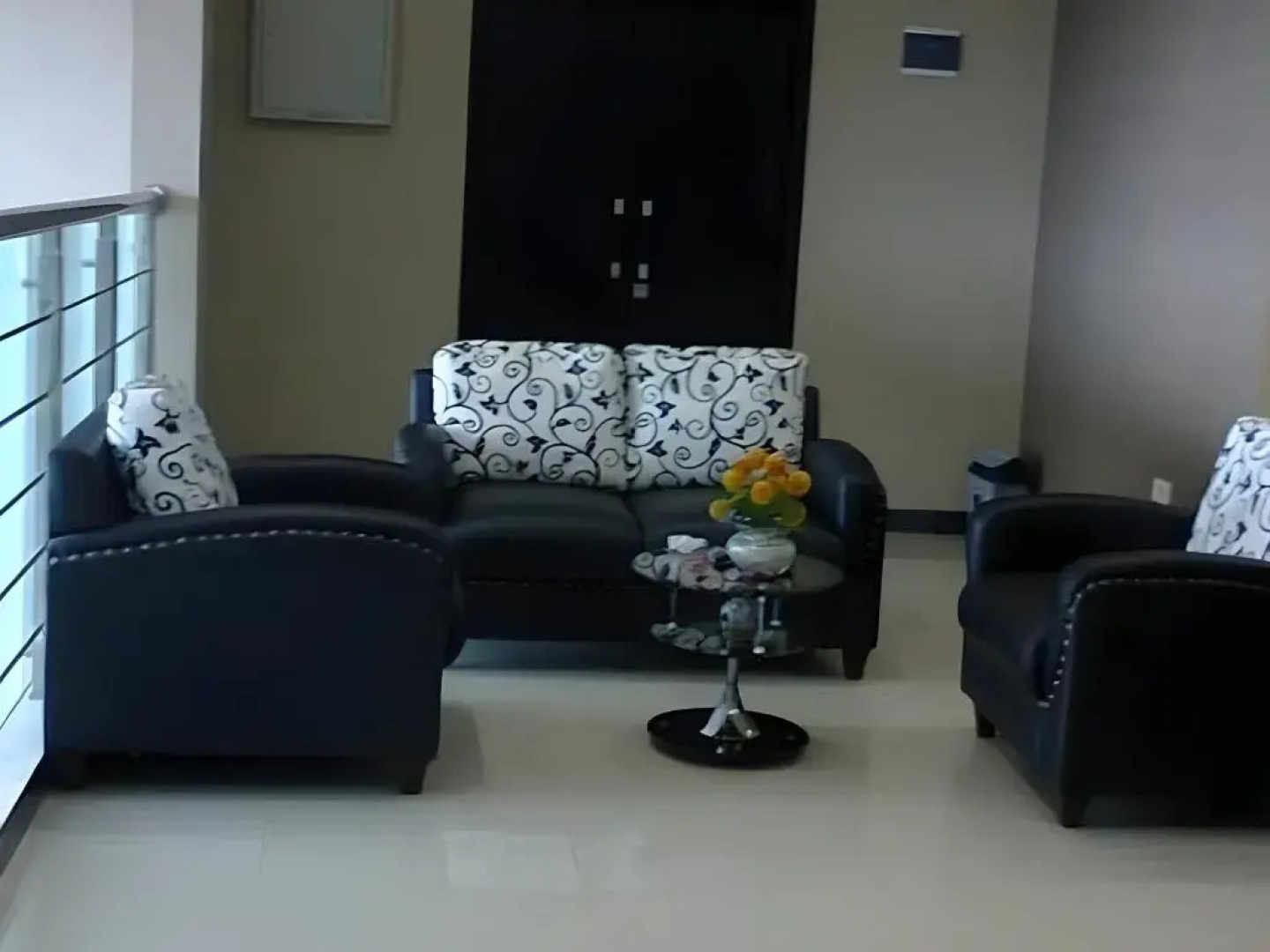 Permata Hotel Purwakarta