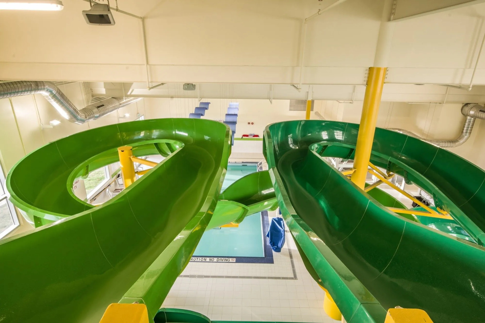 Holiday Inn St. John's Conference Centre by IHG