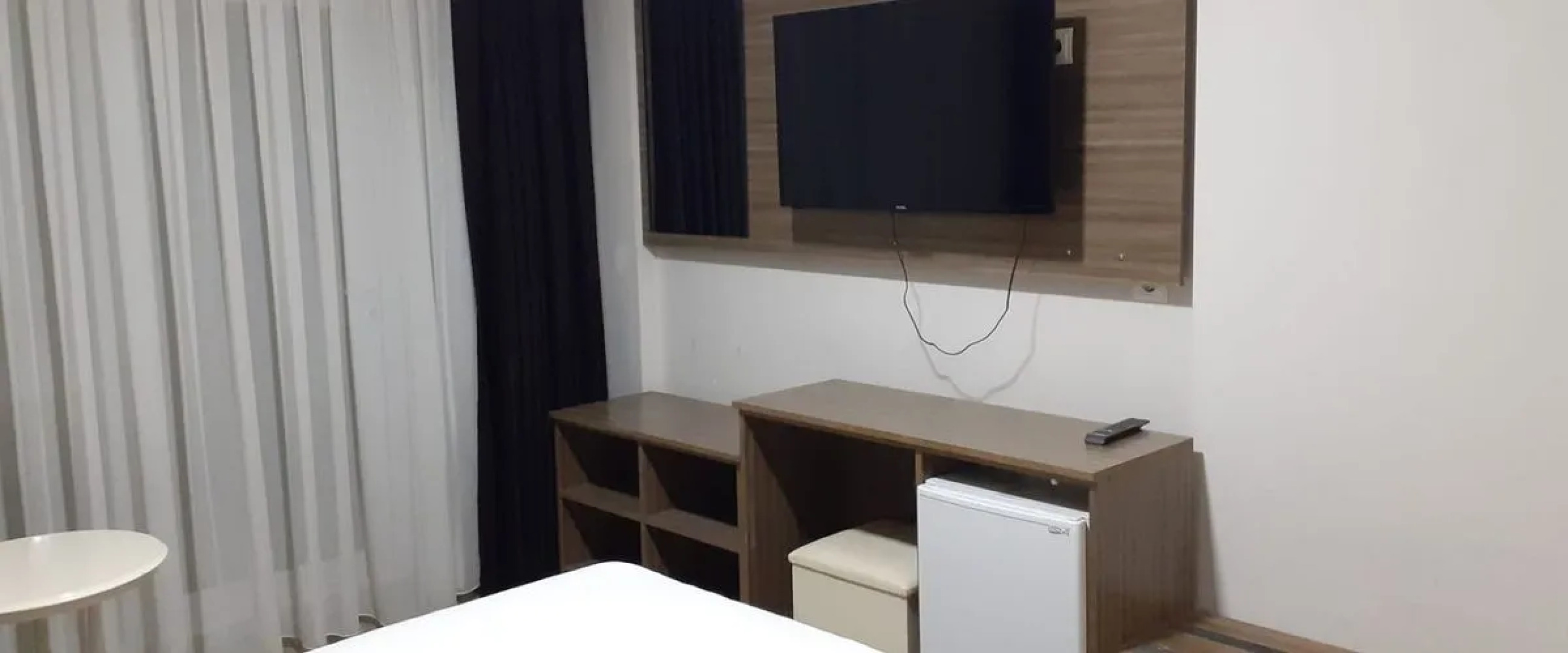 Sivaslı Yalım Garden Park Otel