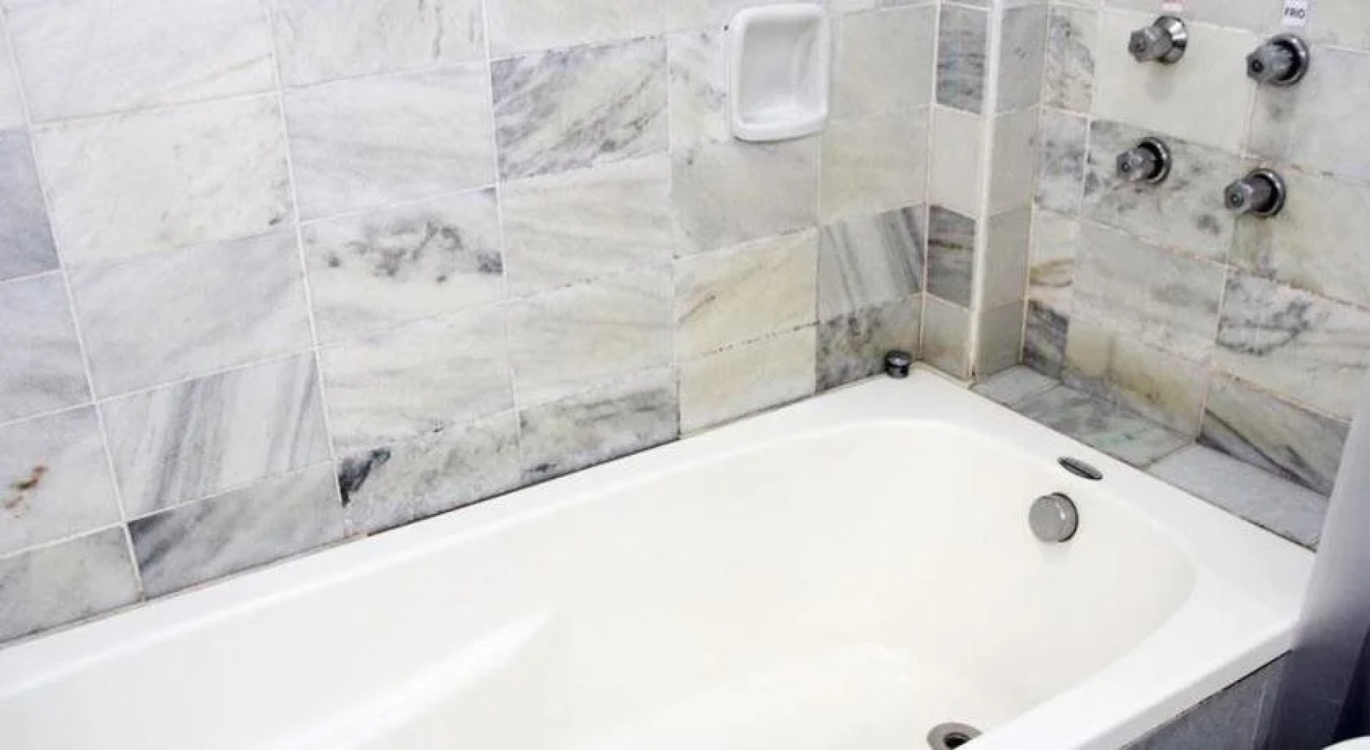 Hotel Doral Apucarana