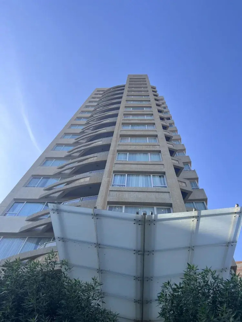 Code Housing - Fintas