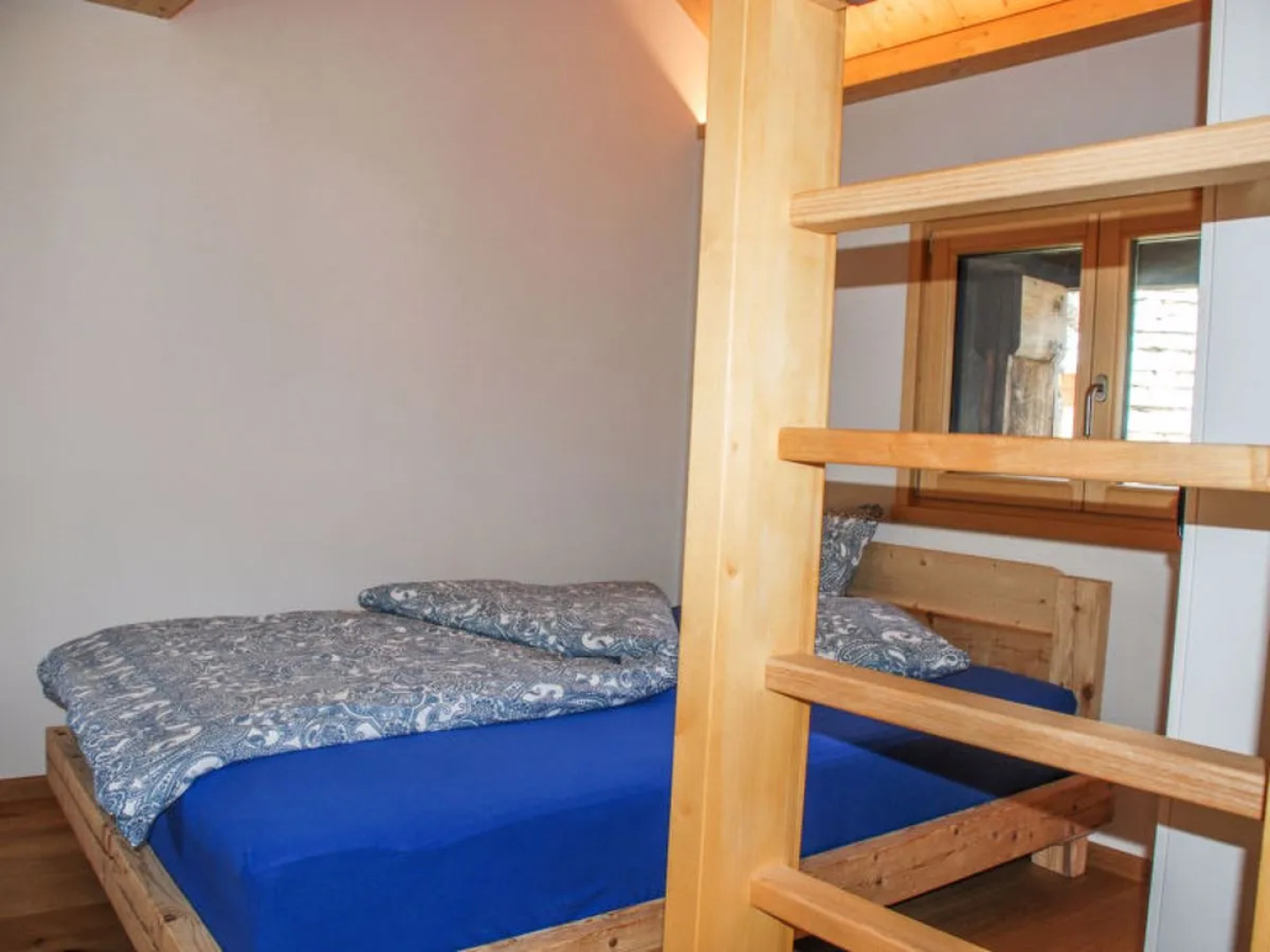 House Rudico Og Semione