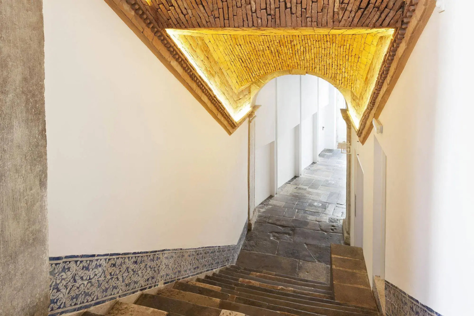 Hello Lisbon Castelo Apartments