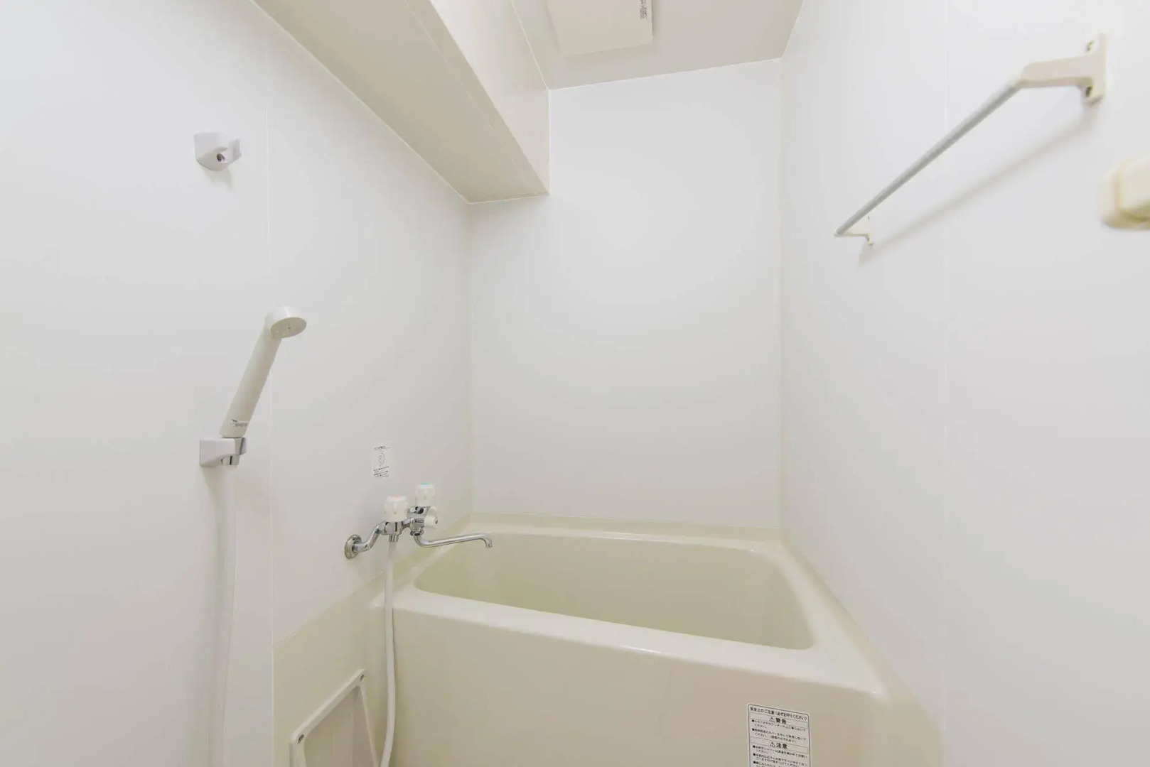 Nice Inn Hotel Ichikawa Tokyo Bay