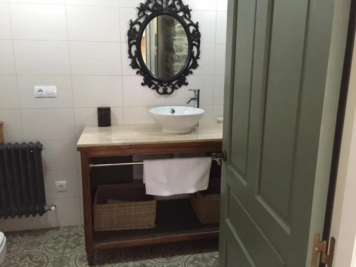 As Miguiñas do Cebreiro