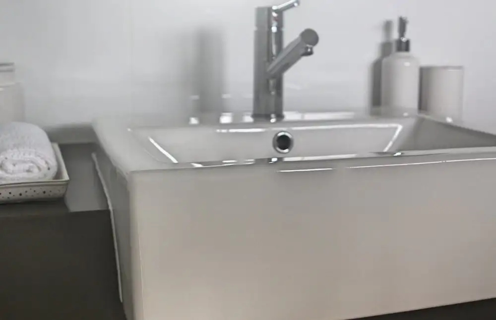 The Shae Luka Private Apartment