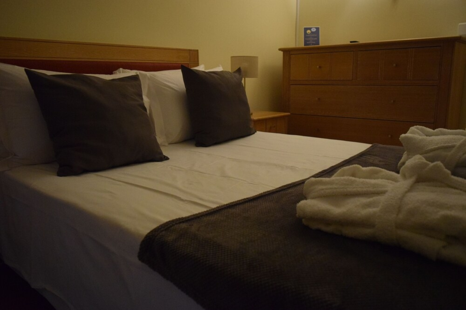 Quinta do Condestável - Guest House