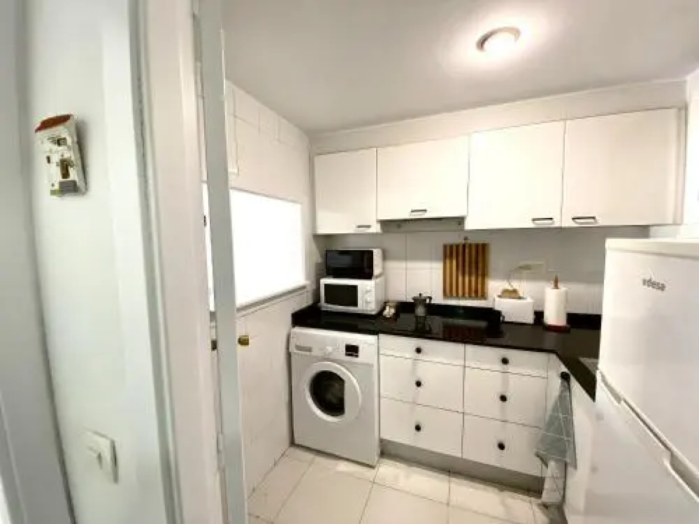 A28 - Frontmar - 2004 Finestrat s.l.