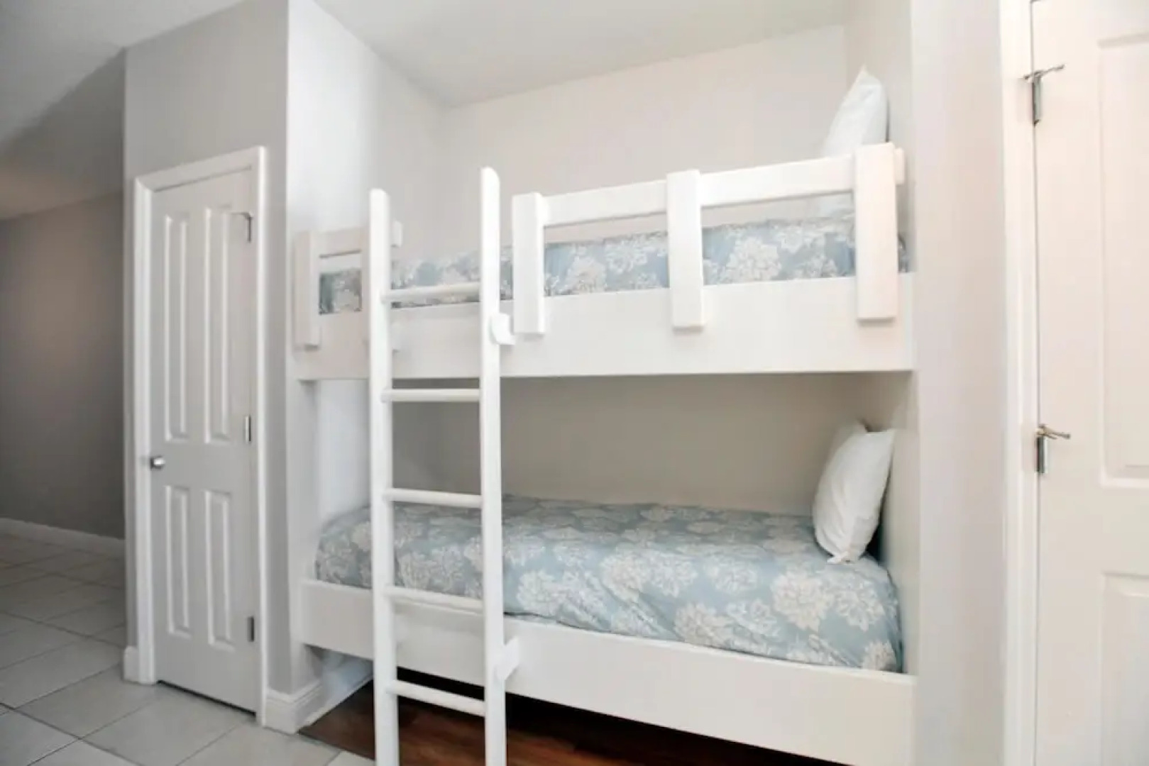 Celadon Beach Resort by Panhandle Getaways