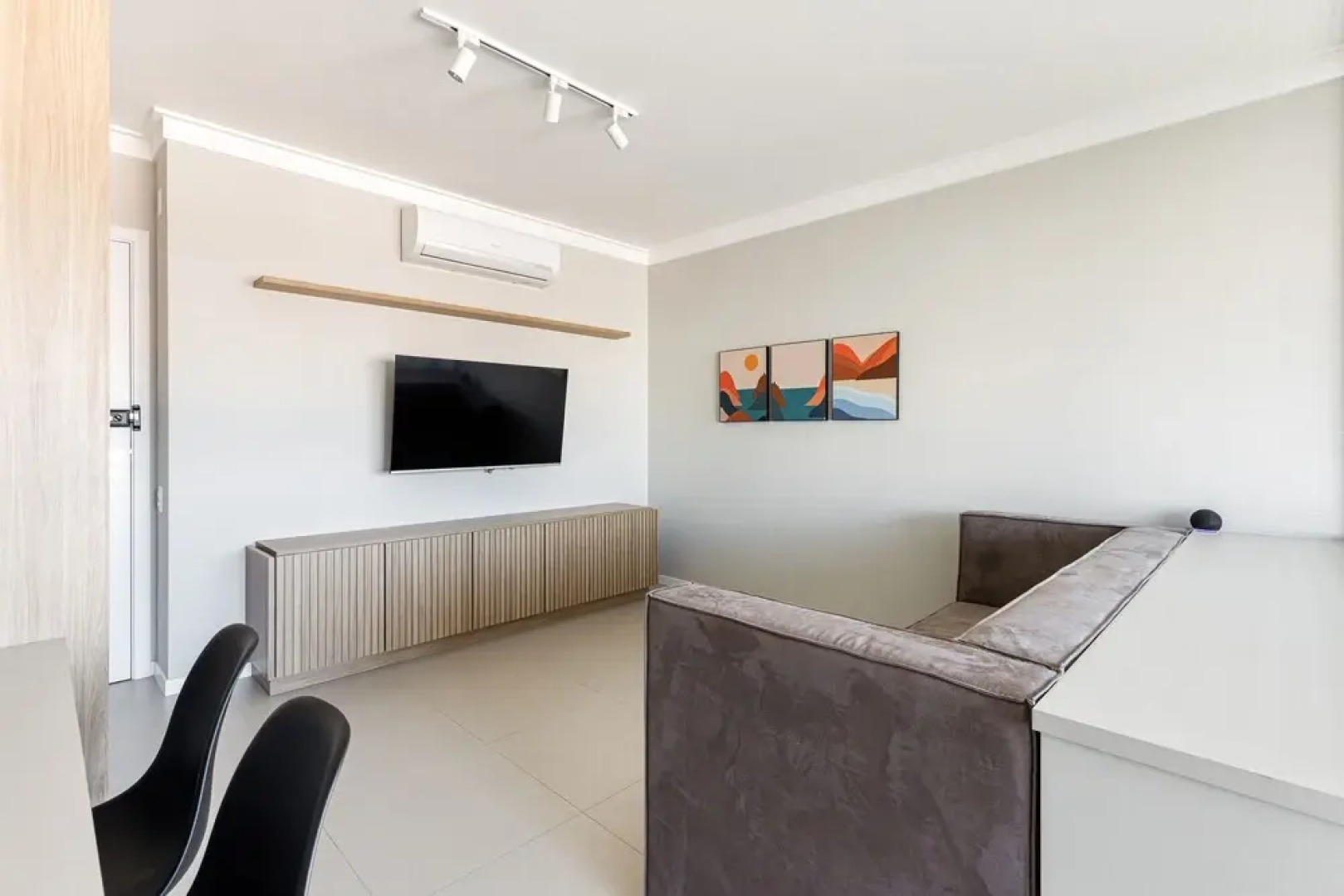 roomin I Kplatz I Campinas