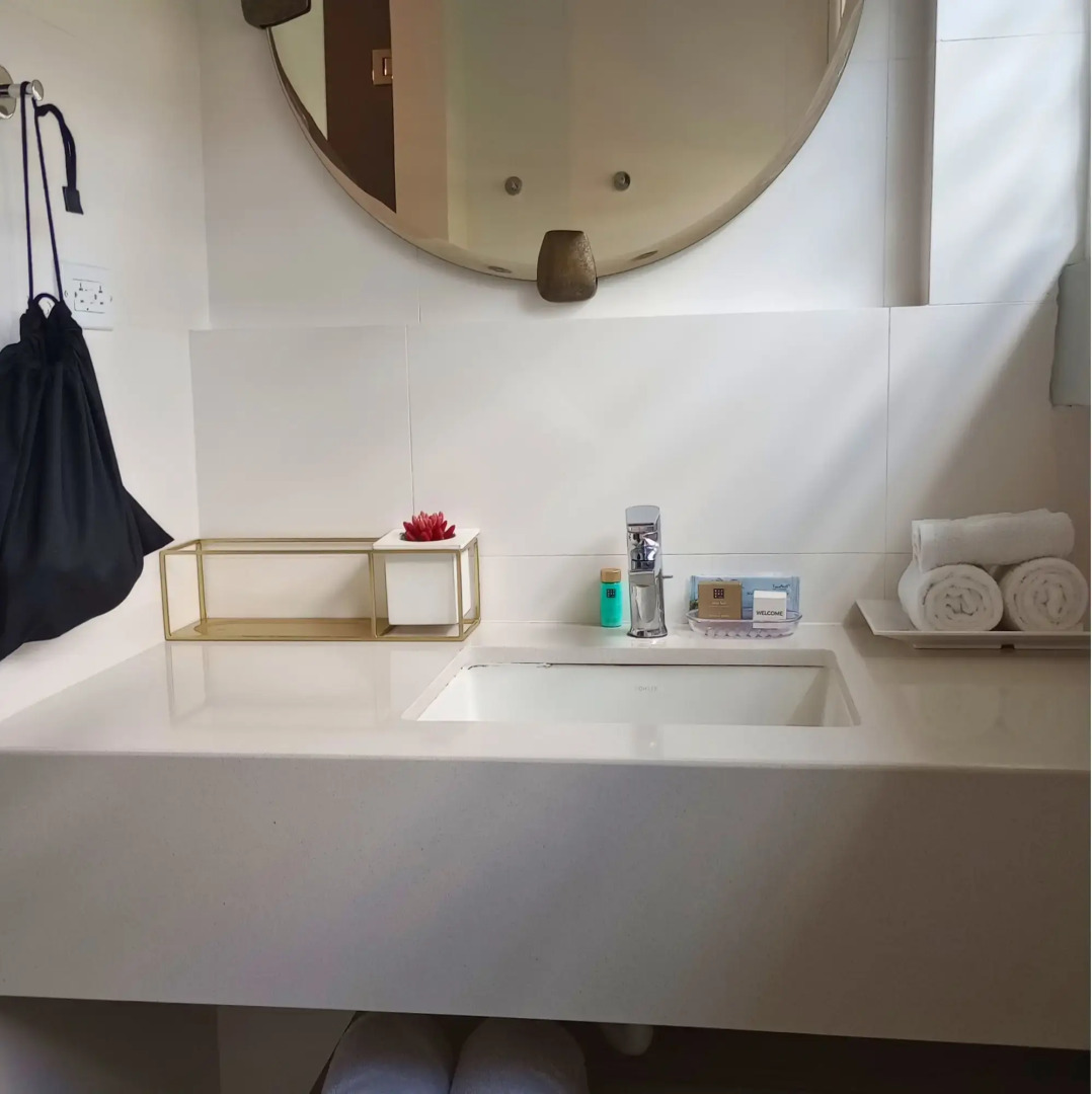 Oceana Hostal Playero