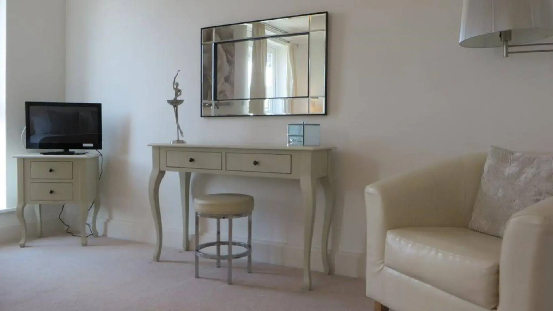 Citystay Living - The Vie